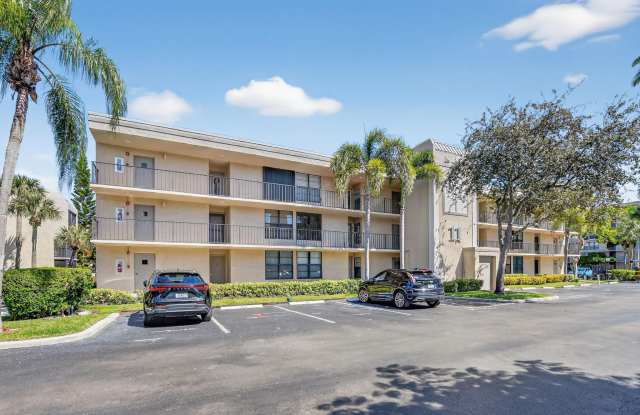 11 Royal Palm Way photos photos