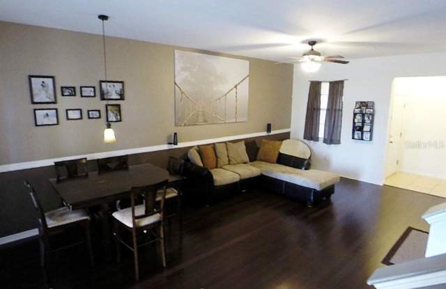 1363 Priory Circle Gallery 4