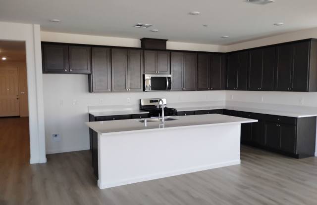 Brand-New 4-Bedroom Home for Rent in Hughson – Built 2025 photos photos Brand-New 4-Bedroom Home for Rent in Hughson – Built 2025 photos photos