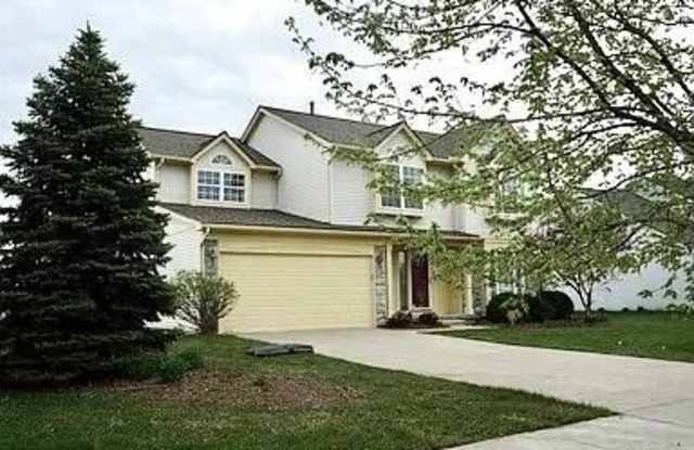 2993 Silver Spring Drive Drive Gallery 2