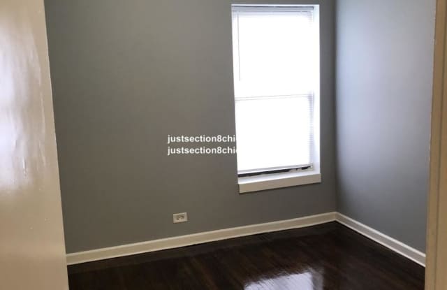 4147 W WASHINGTON Gallery 3