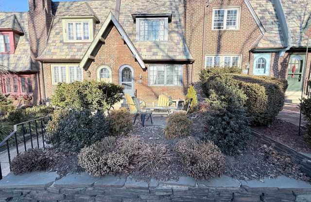 3463 W QUEEN Lane photos photos