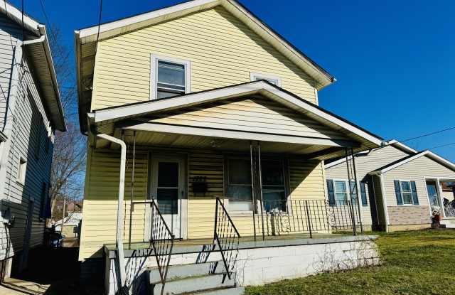 1722 Harrisburg Rd Ne photos photos