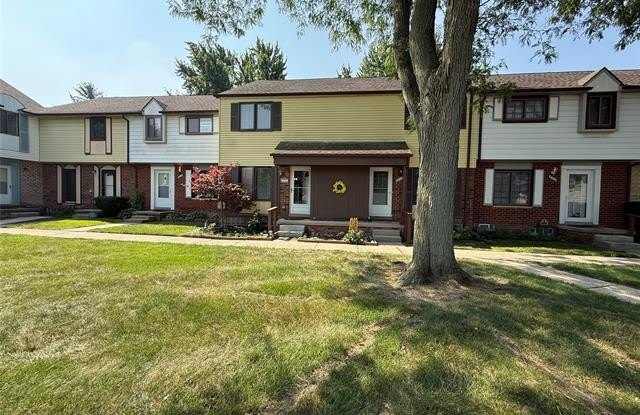 8416 Hickory Drive photos photos