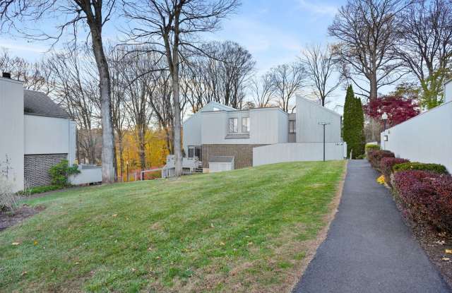 8 Quarry Corner photos photos