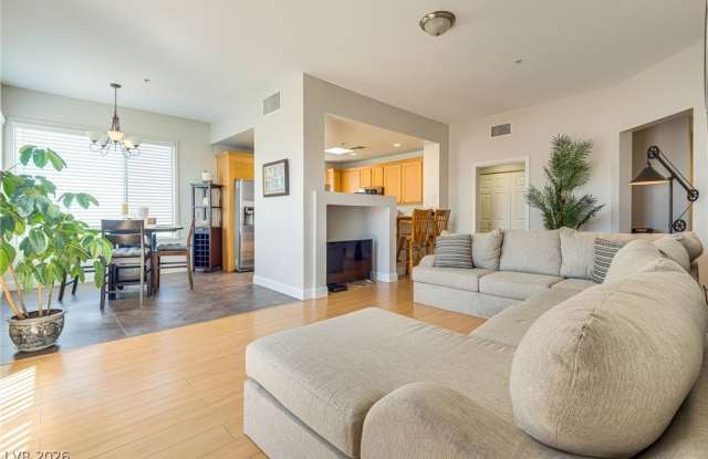 15 E Agate Avenue photos photos