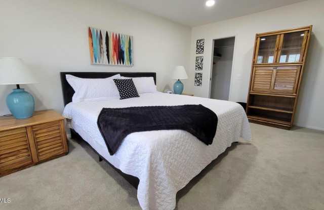 12930 W SEVILLE Drive photos photos 12930 W SEVILLE Drive photos photos