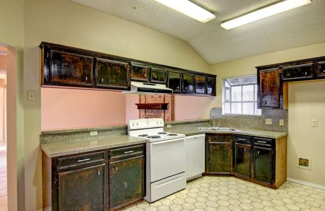 6009 Williston - 3/Bed 2/Bath - $1,495/month Gallery 3