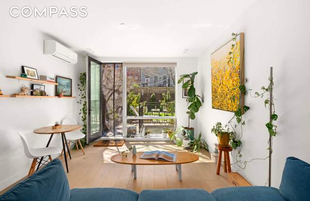 676 Halsey Street photos photos