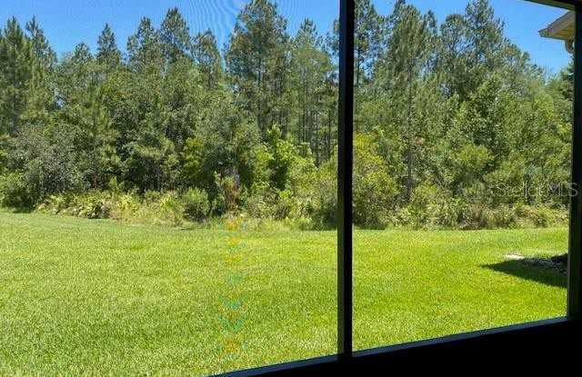 1180 HARBOR RIDGE DRIVE Gallery 4