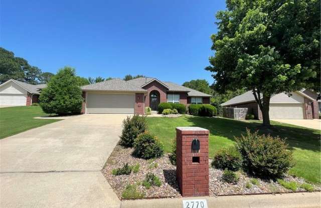 2770  N Ashbrook  DR photos photos