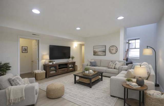 1223 East 52nd St. Gallery 2