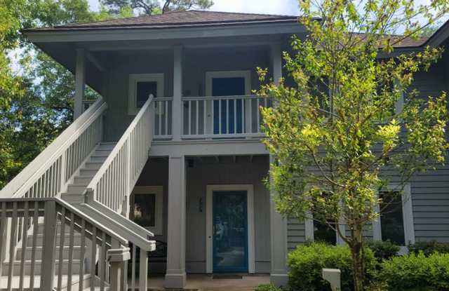 Long Term Rental in Tidewater Plantation, North Myrtle Beach - South Carolina photos photos