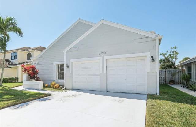 23091 Sunfield Dr - 23091 Sunfield Drive, Palm Beach County, FL 33433 23091 Sunfield Dr - 23091 Sunfield Drive, Palm Beach County, FL 33433