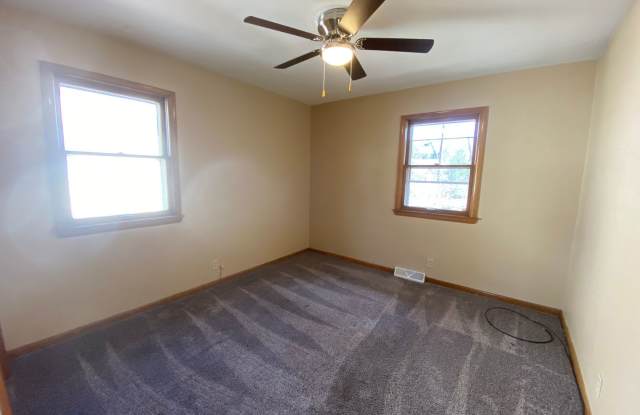 Beautiful Home In A Quiet Community Gallery 4