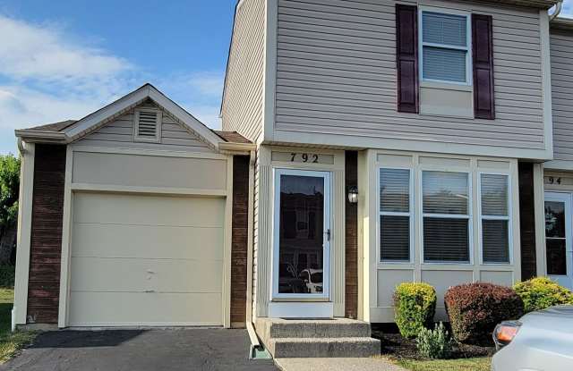 792 Ficus Drive Gallery 1