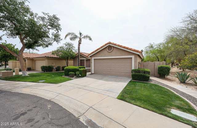9429 E CAMINO DEL SANTO -- photos photos