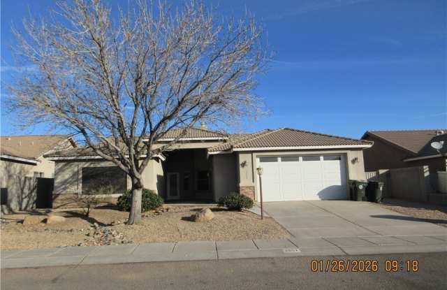 2057 Rex Allen photos photos