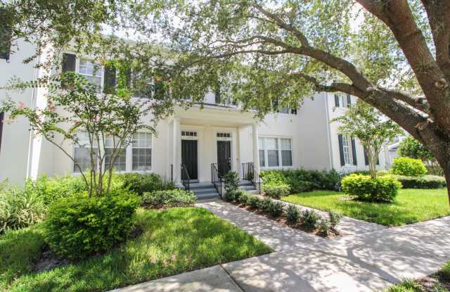 1335 Meeting Place, Orlando, FL 32814 photos photos