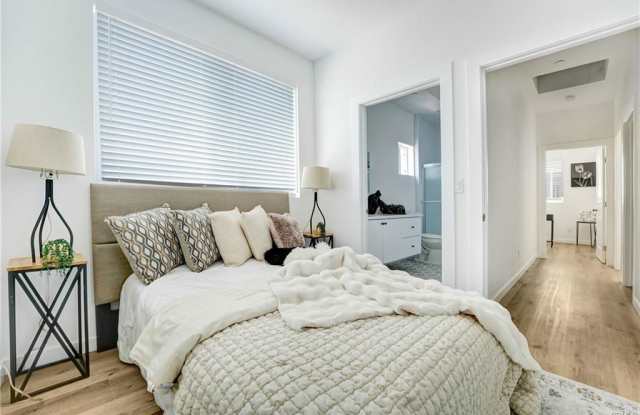 6754 Ben Avenue photos photos