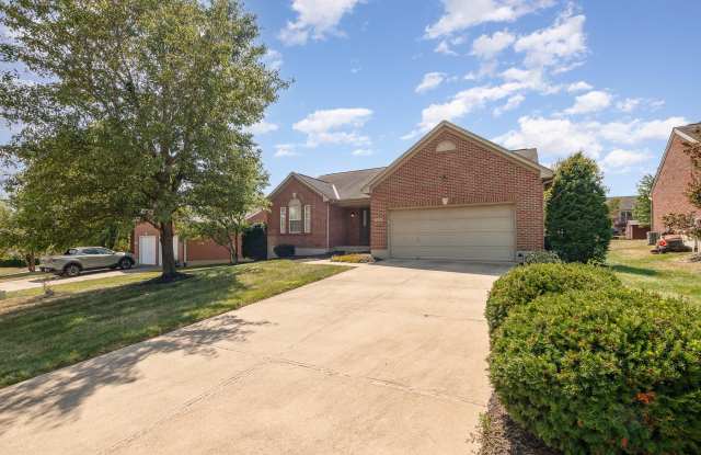 7393 Maybury Court photos photos