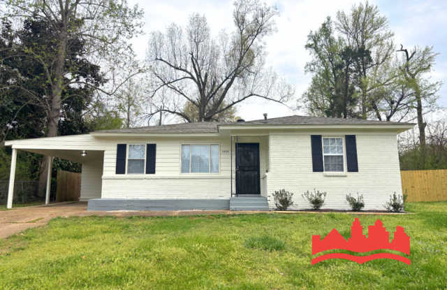 2313 Nunnelee Ave photos photos