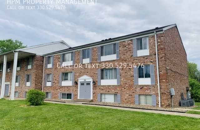 4225 Middlebranch Ave Ne photos photos