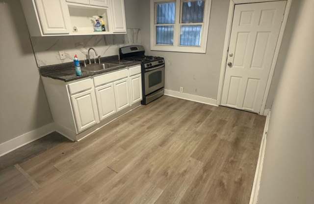 2BR/1BA Apartment – Ideal for Families or Roommates photos photos