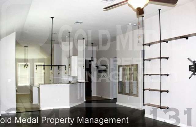 2240 Hilltop Climb Dr Gallery 3