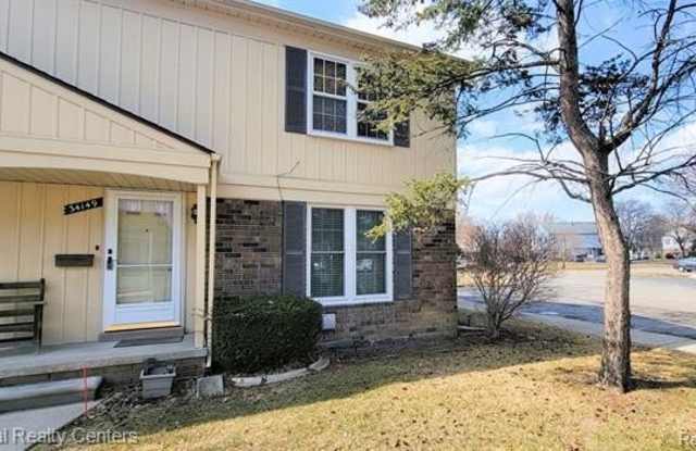 34149 GARFIELD Circle Gallery 1