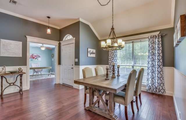 2217 Wren Lane Gallery 4