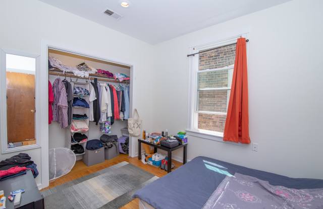 2520 West Cortez Street - 2R Gallery 4