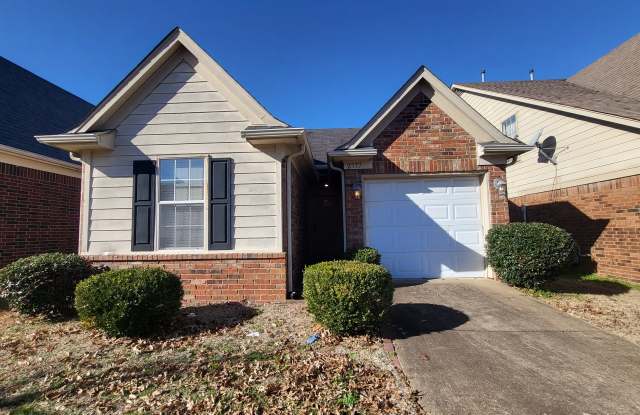 2777 Virginia Woods Place photos photos