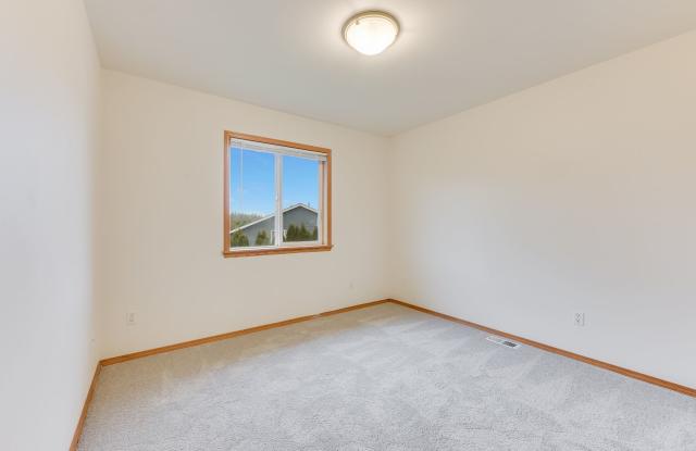 South Hill 3 bedrooms 2.5 bath house photos photos