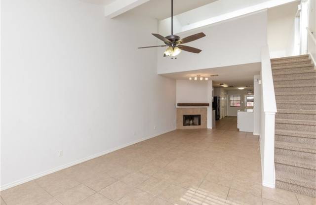 1818 Rodd Field Gallery 3