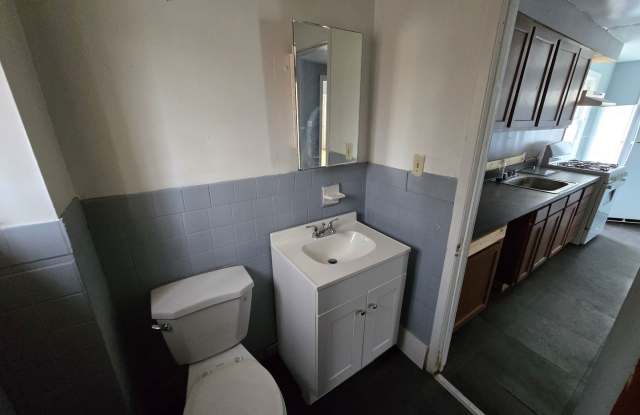 232 Putnam St photos photos 232 Putnam St photos photos