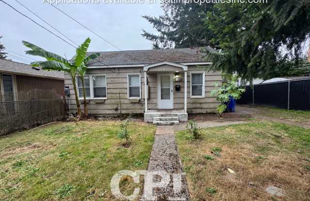 1102 N. 2nd Ave. - Kelso, WA 98626 Gallery 1
