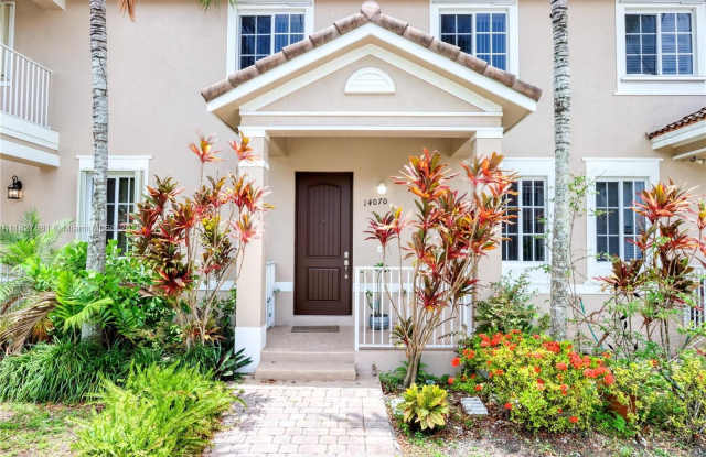 14070 SW 275th St photos photos