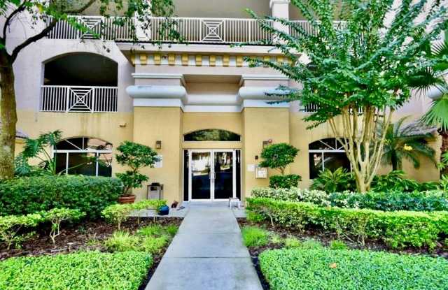 6336 BUFORD STREET photos photos