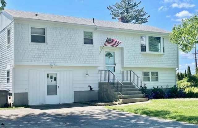 29 Reardon Drive photos photos