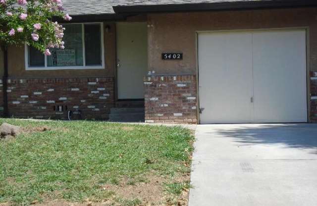 5402 Mona Way photos photos