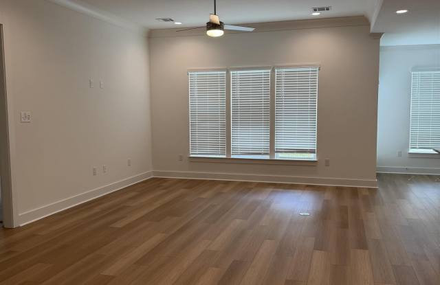 1822 Seawolf Dr Gallery 3