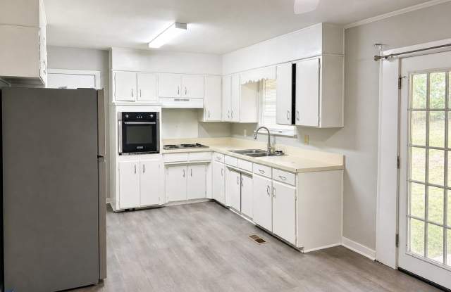 Make Your Move to Scenic View! | $500 off First Month Rent! Gallery 4