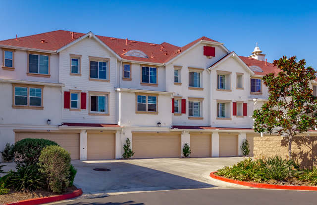 855 Harbor Cliff Way - 309 photos photos