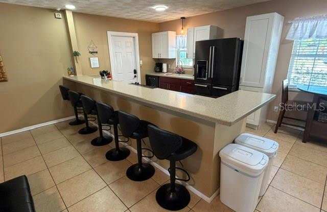 4013 52ND STREET Court W Gallery 4