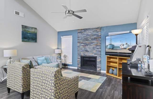 Chesapeake photos photos