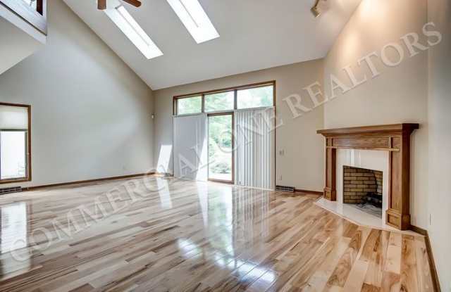 7816 Nassau Loop Gallery 2