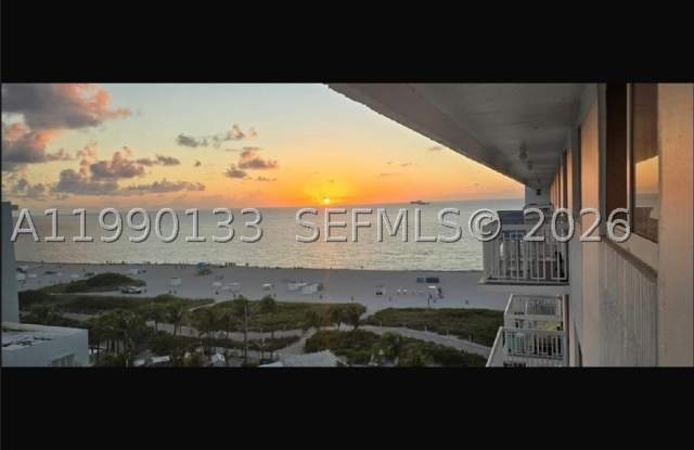 401 Ocean Dr Gallery 2