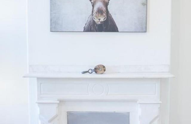 56 Beacon St Gallery 3
