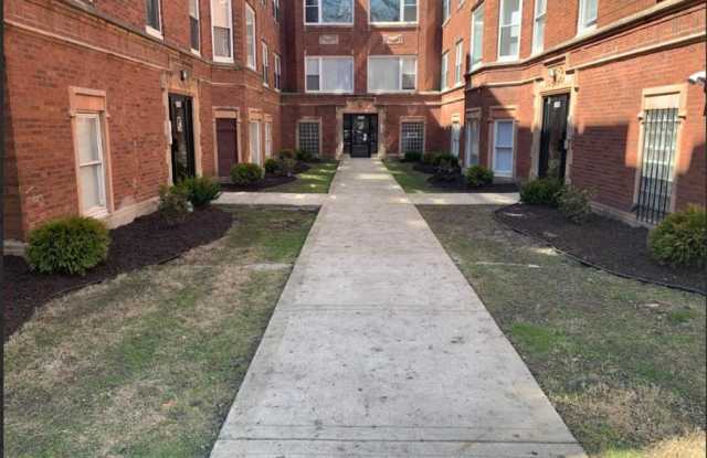 2450 East 78th St. photos photos